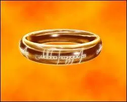 En quelle langue est-ce crit ?