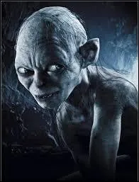 Il est immonde et son identit ne nous est pas inconnue :