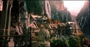 Combien d'invits les Elfes accueillent-ils ?