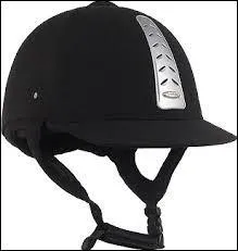 Sommes nous obligs de porter un casque ?