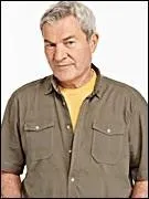 Quel est le prnom de monsieur Lambert ?