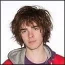 Avec qui Lo Becker est-il copain ?