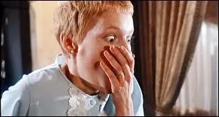 Un visage terroris, aussi clbre que le premier de ce quiz :