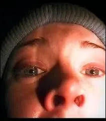 Adul par les uns, dtest par les autres, nanmoins dsormais un grand classique qui a fait cole :