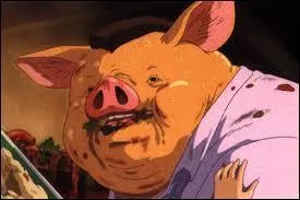 En quoi ses parents ont-ils t transforms  son retour au comptoir ?