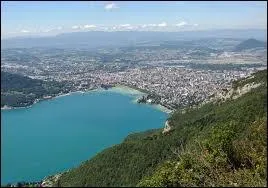 De quelle ville s'agit-il ?