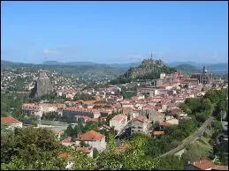 De quelle ville s'agit-il ?