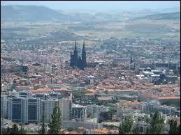 De quelle ville s'agit-il ?