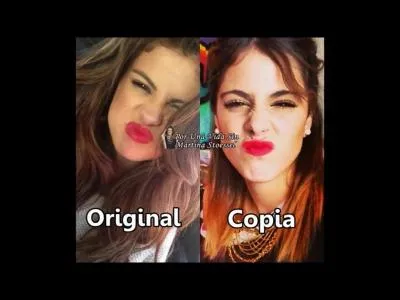 Comment elle s'appellera ?