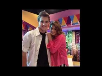 La sur de Len sera l, comment elle s'appellera ?