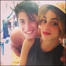 Que signifie Aless ?