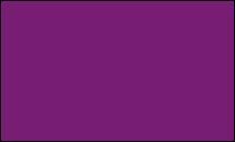 Ceci est un carr violet.