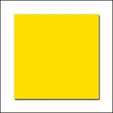 Ceci est un rectangle jaune.