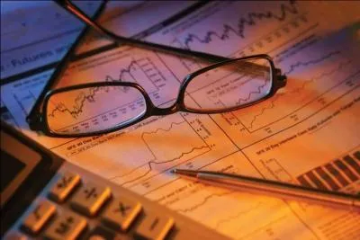 Qu'est-ce que l'indexation dans le domaine des finances ?