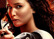 Quiz Hunger Games I (le film) : Les personnages