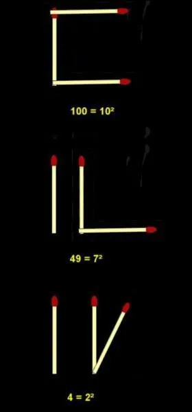 Culture - Retrouvez la fin et l'origine de cette pensée balkanique : "Notre passé est sinistre, notre présent est invivable, ... ? (Ndlr : L'image est la solution à la question 5)