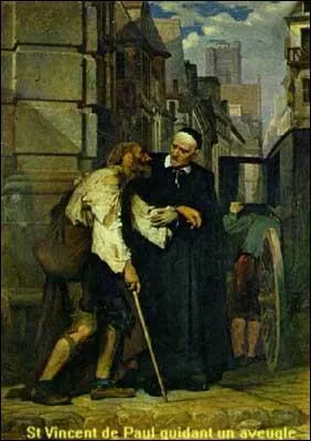 Arithmétique : 5 20 100 / 20 et 1020 / 1, 9 = ?