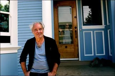 Trouvez la rponse et vous n'y verrez que du bleu !