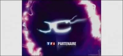 Quoi de plus naturel en somme ?