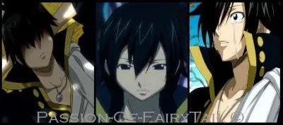  Si le monde continue  me rejeter... Alors je dois continuer  rejeter le monde . Quelle personne dit a et  qui le dit-il ?