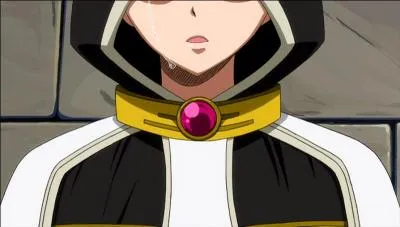 Quand apparat la Lucy du futur ?