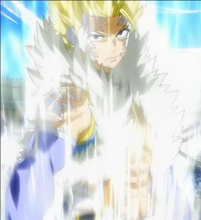 Dans quel chapitre apprend-on que Sting se fait tuer par Rogue 7 ans plus tard ?