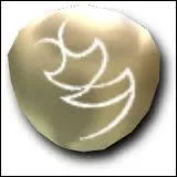 Combien de temps reste-t-il quand Kafei et Angu sont runis pour la fin du monde ?