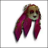 Combien y a-t-il de fes dans chaque temple ?