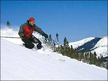 A chaque jour suffit ...