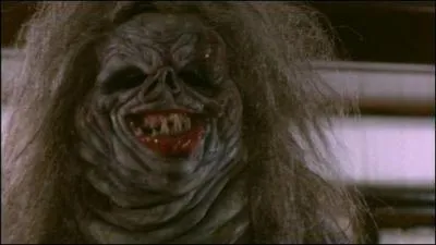 C'est en l'aidant qu'on devient ...