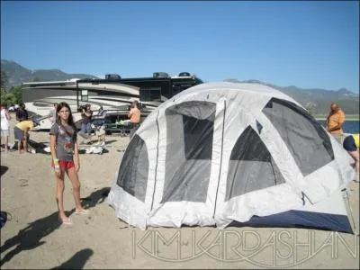 Quelle est sa date de naissance ?