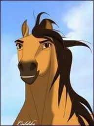 La chanson  Sonne le Clairon  est joue quand :