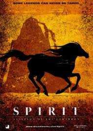 Quiz Spirit
