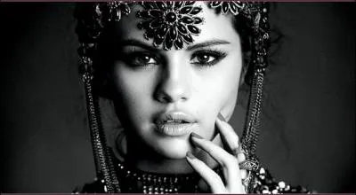 Comment s'appelle son quatrime album ?