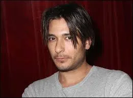 Qui est cet homme ayant pour objectif de devenir DJ ?