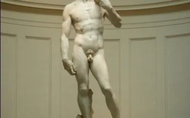Quiz Italie