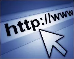 15 janvier : Cration d'un site internet normment visit depuis. Quel est ce site ?