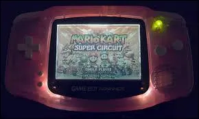 22 juin : Quelle console de jeu est sortie en Europe et qui sera vendue  75 millions d'exemplaires dans le monde ?