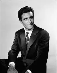 18 dcembre : Quel clbre chanteur est dcd ce jour-l ?