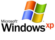 Quiz Windows XP