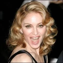 Quel Franais fut le petit ami de Madonna ?