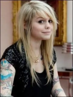 Dans quel album de Cur de Pirate figure  Ain't No Sunshine , la reprise du tube de Bill Withers ?