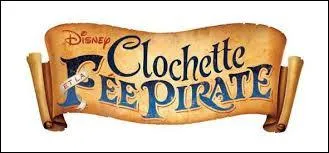 Quelle poussire est celle des fes de la lumire ?