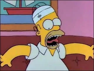 Dans un pisode, quel est l'enfant qui a voulu tuer son pre ?