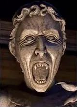 Quel est l'autre nom des anges ?