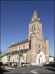 Ossun est une ville Haut-Pyrnenne situe en rgion ...
