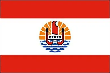 De quel pays est ce drapeau ?