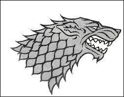 Quelle est la devise des Stark ?