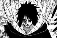 Qui est ce garon avec un air furieux ?