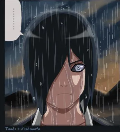 Et celui-ci regardant droit devant lui ? (pour mieux voir, je vous conseille d'agrandir la photo)